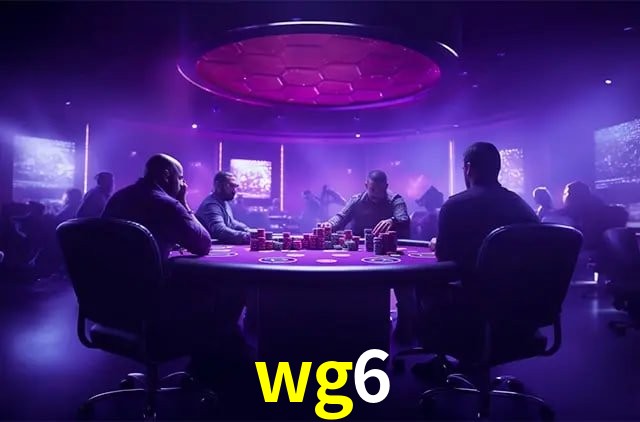 wg6