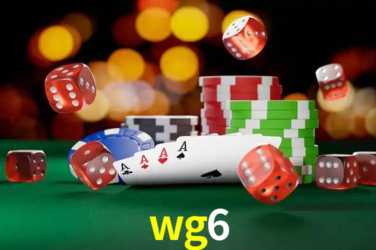 wg6 - Tempos de saque PIX verificados e estatísticas de pagamento