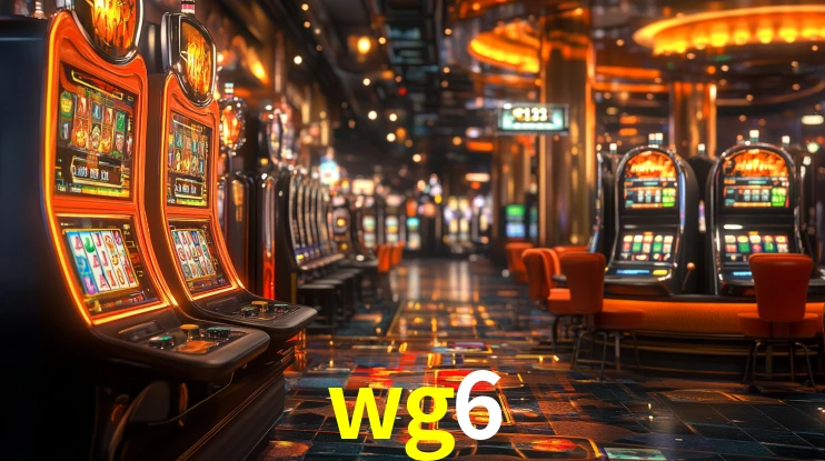 Experimente o Login Seguro Premium no wg6