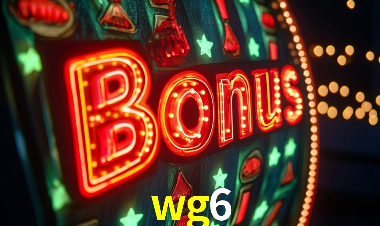 Apostas de Basquete wg6