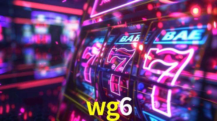 Security Systems wg6