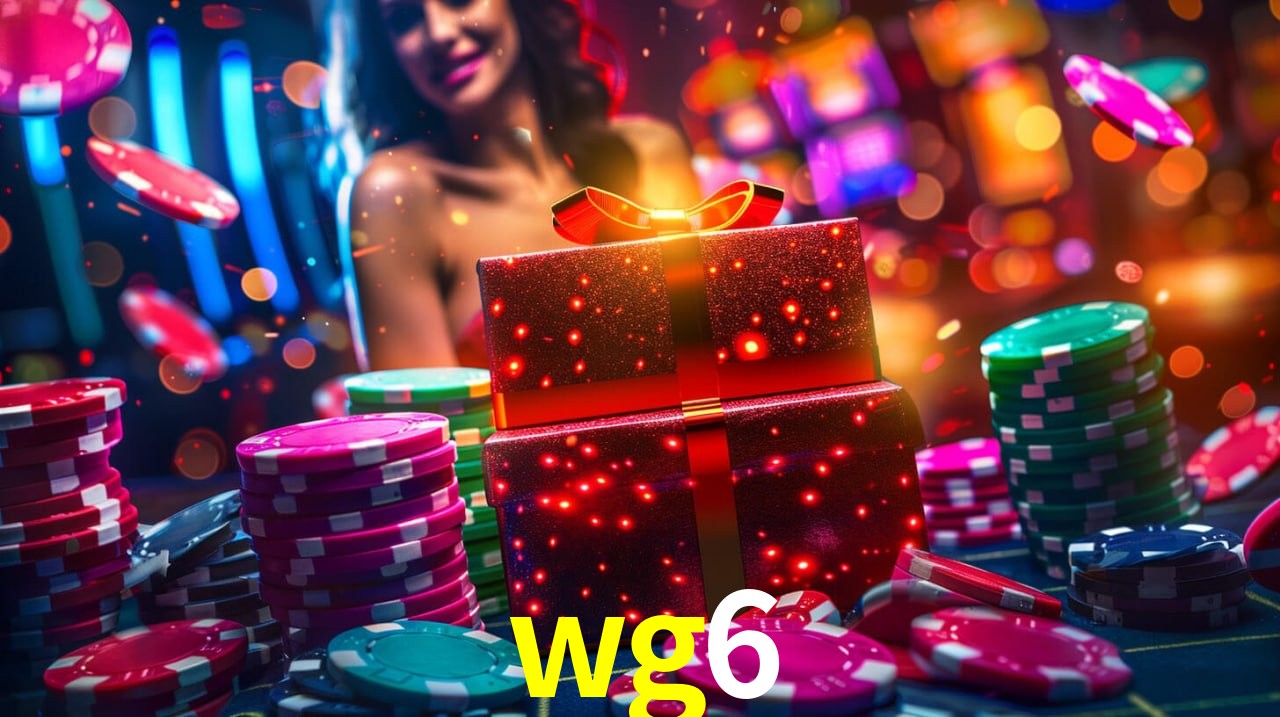 Programa VIP wg6