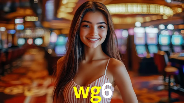 wg6