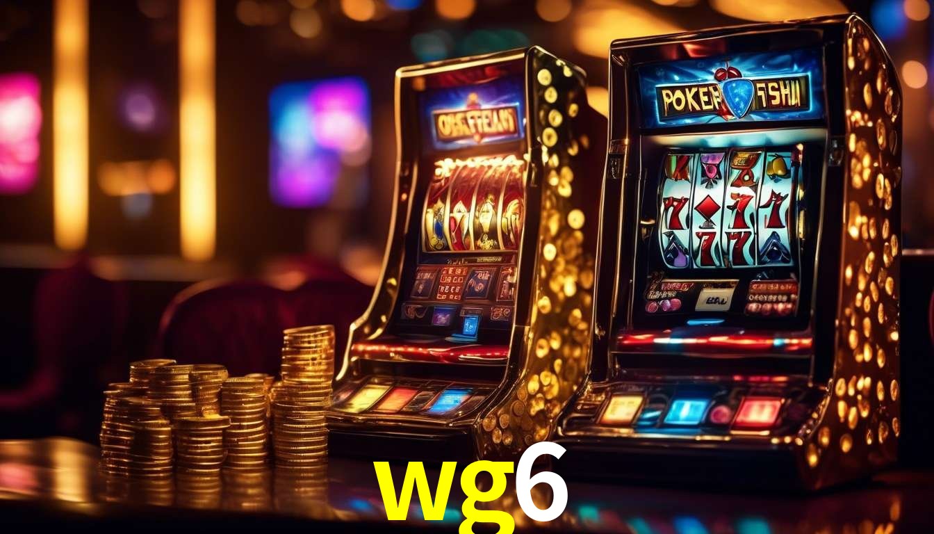 Interface Premium wg6
