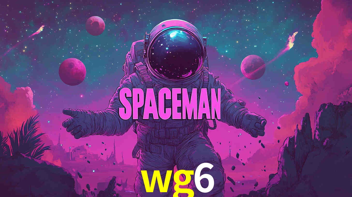 Descubra o Programa VIP da wg6: Vantagens Exclusivas para Jogadores