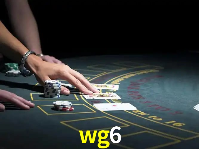 wg6