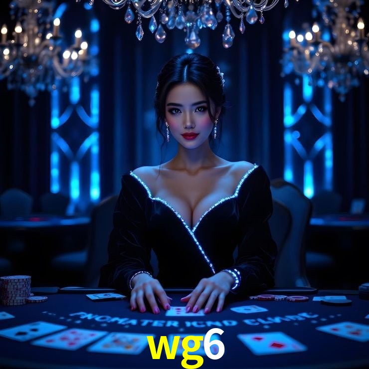 wg6 - Tempos de saque PIX verificados e estatísticas de pagamento