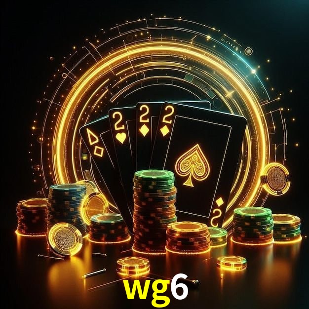 wg6 - Tempos de saque PIX verificados e estatísticas de pagamento