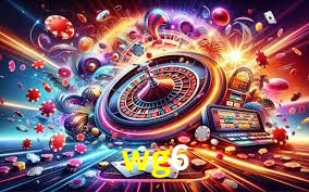 Login Seguro wg6