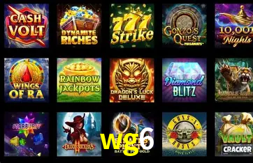 Dominando Estratégias de Jogo: Táticas para Vencer