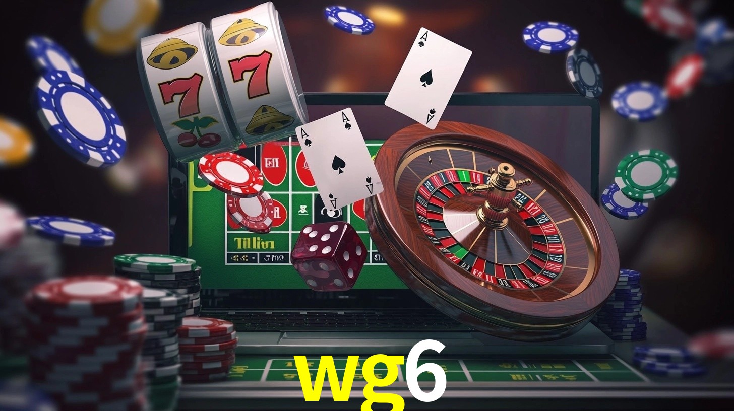 wg6,wg6.com