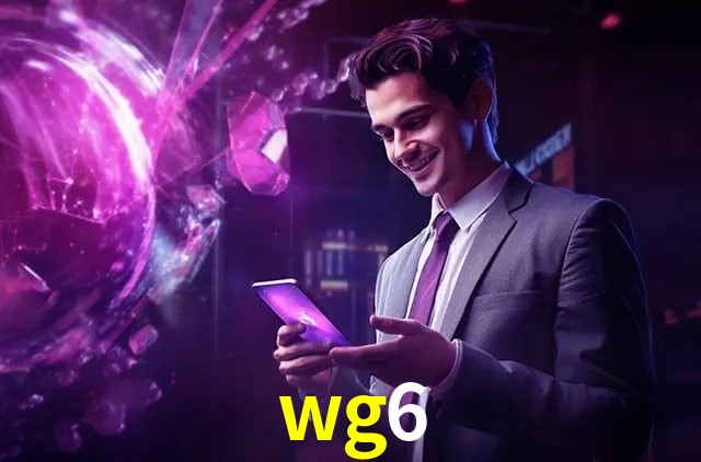 Basketball Betting wg6