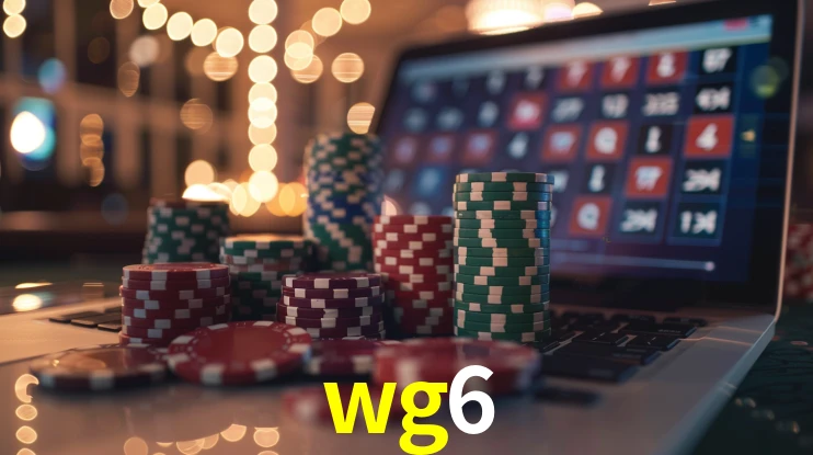 Flash Promotion wg6