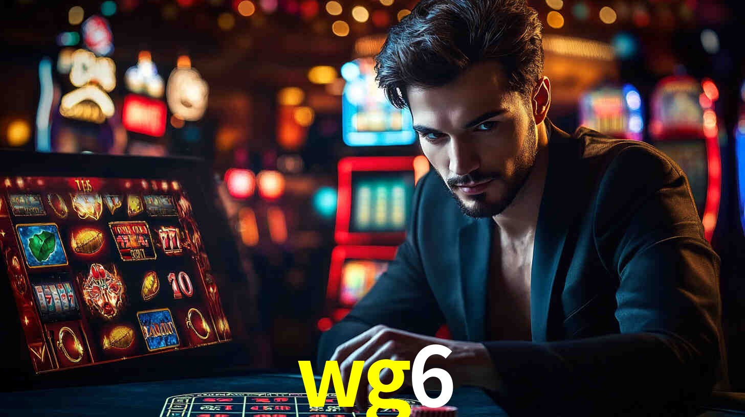 wg6,wg6.com