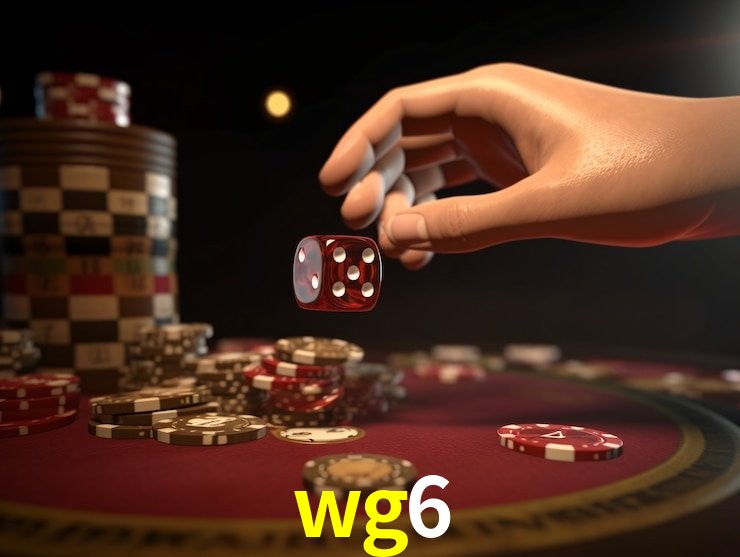 wg6 - Tempos de saque PIX verificados e estatísticas de pagamento