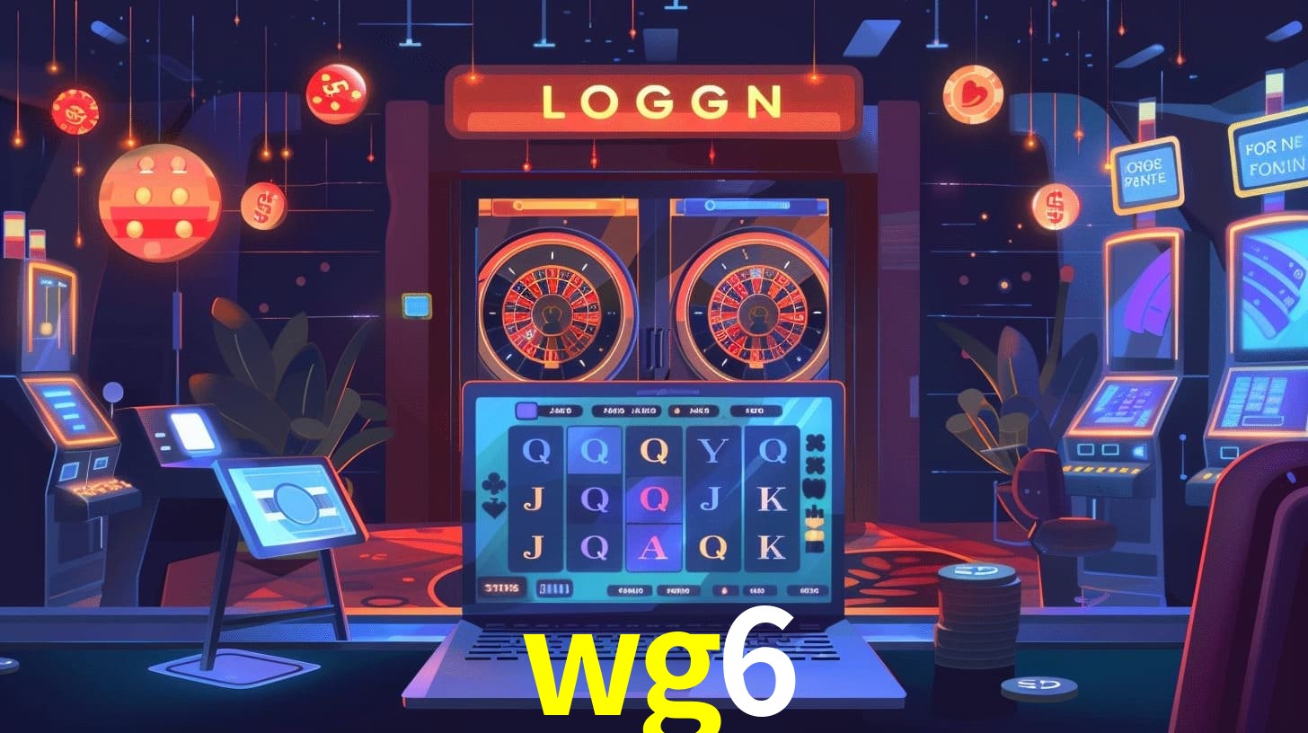 wg6