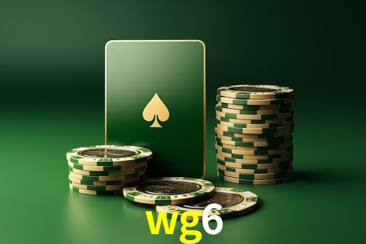 Spaceman Game wg6