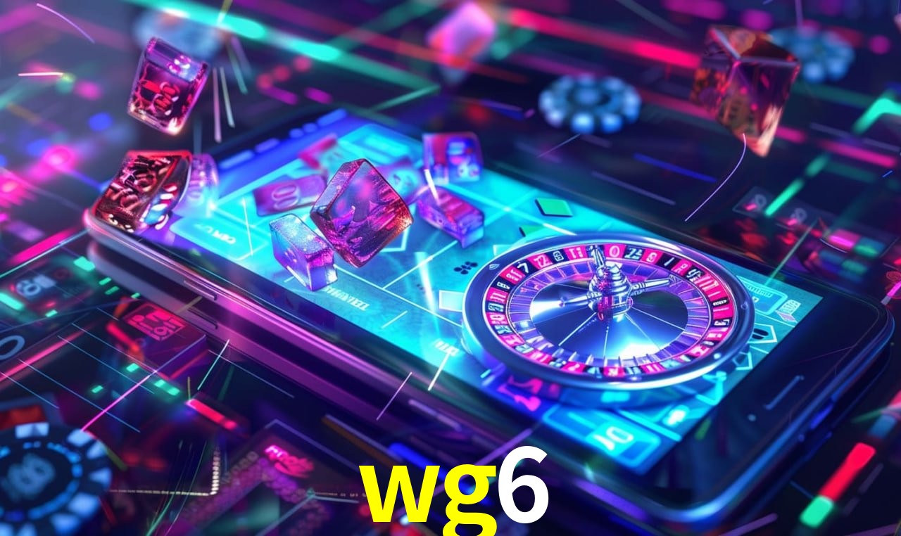 Segurança 2FA wg6