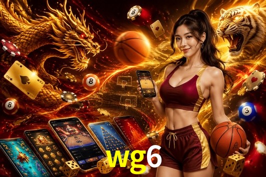 Player Reviews wg6