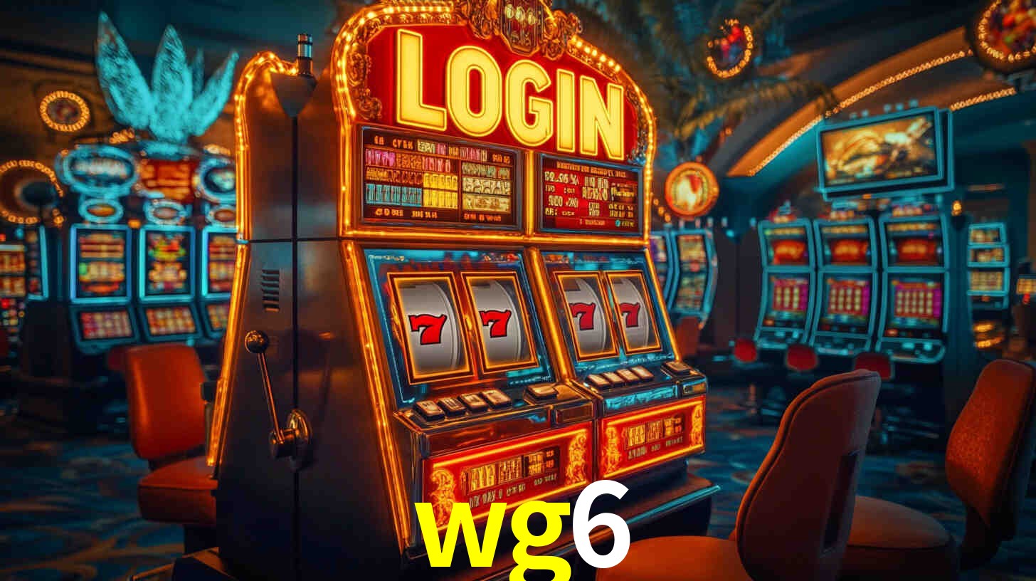 wg6,wg6.com
