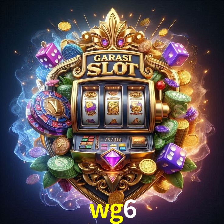 wg6