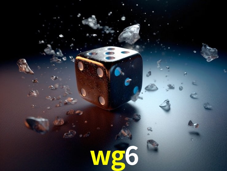 wg6