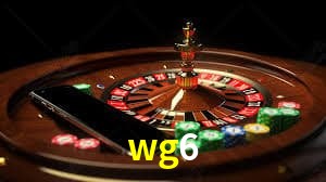 Crash Games Statistics wg6