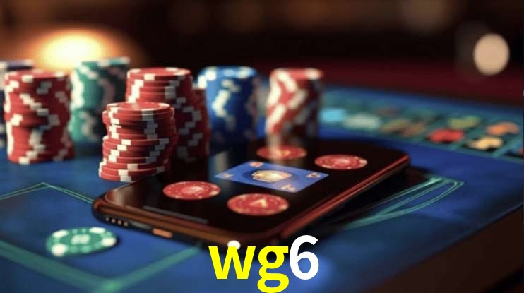 wg6 - Tempos de saque PIX verificados e estatísticas de pagamento