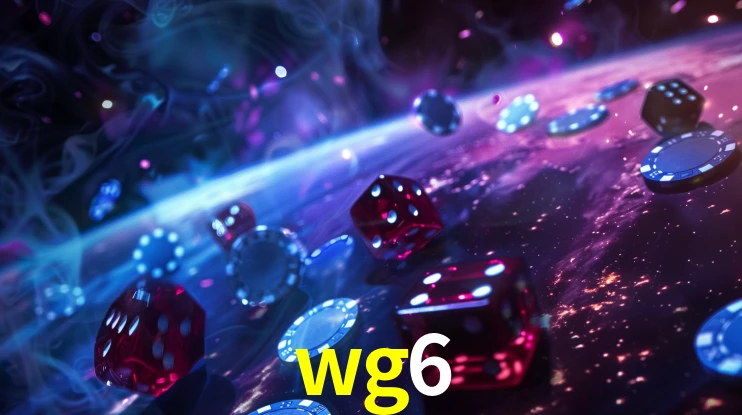 Quick Registration wg6