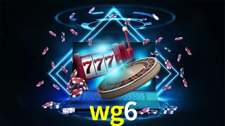 Requisitos do APK da wg6 para Android