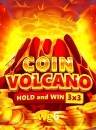 WG6.COM