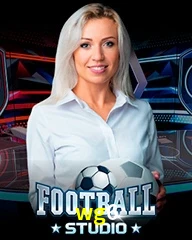 WG6.COM