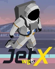 WG6.COM