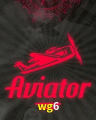 WG6.COM