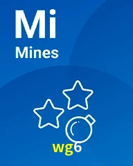 WG6.COM