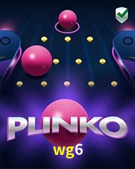 WG6.COM